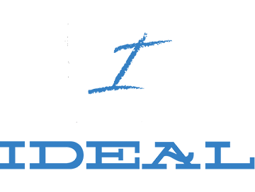 Ideal Esquadrias de Alumínio